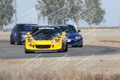 media/Oct-20-2024-Speed Ventures (Sun) [[868654b27b]]/Green/Session 2 (Off Ramp Exit)/